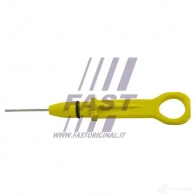 Щуп масла FAST 2EKA 8 1439015829 ft80335 - Изображение 3