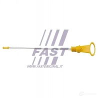 Щуп масла FAST ft80326 1424651777 P5 03H