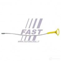 Щуп масла FAST ft80334 1439015835 SPP KY