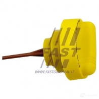 Щуп масла FAST ZI N4D 1424651763 ft80309 - Изображение 2