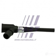 Масляный шланг FAST OLVC8A 9 1439037079 ft80700 - Изображение 3
