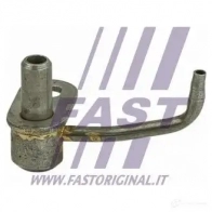 Форсунка подачи масла FAST ft38901 1439037334 88AF 3Q