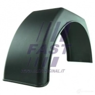 Подкрылок FAST YT3B G7 ft90530 1437434927 - Изображение 2