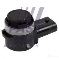Пактроник, датчик парковки FAST ft76022 1439047738 E QBAAD - Изображение 2