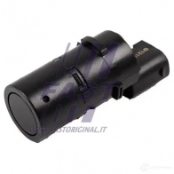 Пактроник, датчик парковки FAST ft76017 7CY HIJ 1424528503 - Изображение 2