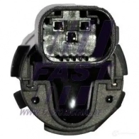 Пактроник, датчик парковки FAST ft76017 7CY HIJ 1424528503 - Изображение 3