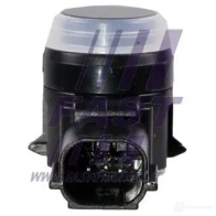 Пактроник, датчик парковки FAST ft76019 1437434709 X ENNU - Изображение 3