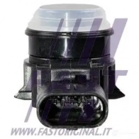 Пактроник, датчик парковки FAST H CXFRL 1424528498 ft76003 - Изображение 3