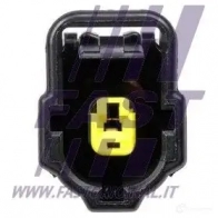 Штекер трамблера FAST ft76116 L7X GK0Z 1424701486 - Изображение 2