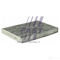 Салонный фильтр FAST ft37421 SCO2 Y 1439064738 - Изображение 3