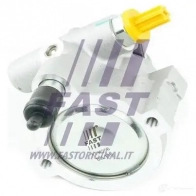 Гидроусилитель, насос гур FAST ft36206 I VIE0 4337628 - Изображение 2