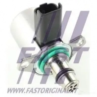 Регулятор давления топлива FAST 1437434408 ft80121 VR5 3YU