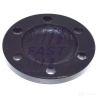 Защитная крышка ступицы колеса FAST JZ3VI 55 4337033 ft23057