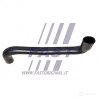 Патрубок радиатора, шланг FAST FDCKB R ft61560 1437378248