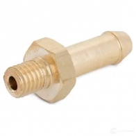 Патрубок радиатора, шланг FAST ft53152 1424664529 7U0 S9 - Изображение 3