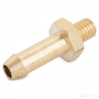 Патрубок радиатора, шланг FAST ft53152 1424664529 7U0 S9 - Изображение 4
