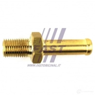 Патрубок радиатора, шланг FAST ft53152 1424664529 7U0 S9 - Изображение 5