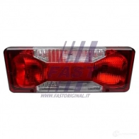 Задний фонарь FAST 4339075 J YHXRM ft86338 - Изображение 5