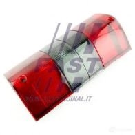 Задний фонарь FAST 1437378836 W S1TA ft86055