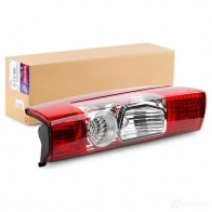 Задний фонарь FAST ft86301 I 5OKXY 1437378843 - Изображение 2