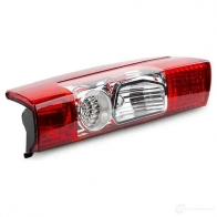 Задний фонарь FAST ft86301 I 5OKXY 1437378843 - Изображение 3