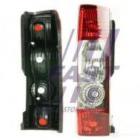 Задний фонарь FAST ft86301 I 5OKXY 1437378843 - Изображение 5