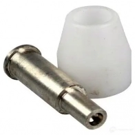 Ролик раздвижной двери FAST ft95250z DQAG HT 412776744 - Изображение 5