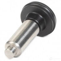 Ролик раздвижной двери FAST ft95546 4339793 FX 297F - Изображение 4