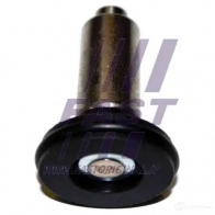 Ролик раздвижной двери FAST ft95546 4339793 FX 297F - Изображение 5