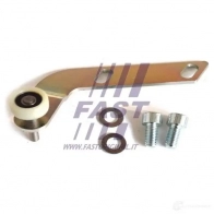 Ролик раздвижной двери FAST ft95435 111D FY 582335482 - Изображение 5