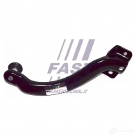 Ролик раздвижной двери FAST 1424925063 NYJCFQ X ft95579 - Изображение 5