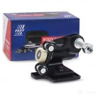 Ролик раздвижной двери FAST ft95352 HFS3VA R 4339699 - Изображение 2