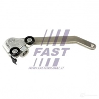 Ролик раздвижной двери FAST 2 CID3 ft95511 4339780 - Изображение 5
