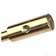 Ролик раздвижной двери FAST S3PC A 412776740 ft95250 - Изображение 6