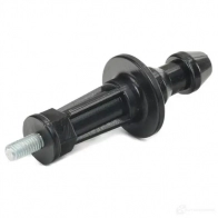 Отбойник воздушного фильтра FAST 4337105 015N EG ft26032 - Изображение 3