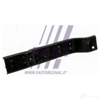 Резинка глушителя FAST ft84414 1439148272 0 A1TKHQ - Изображение 2