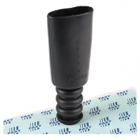 Отбойник амортизатора FAST 4336242 2IB 2R ft12265k - Изображение 2