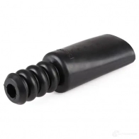 Отбойник амортизатора FAST 4336242 2IB 2R ft12265k - Изображение 3