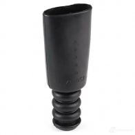 Отбойник амортизатора FAST 4336242 2IB 2R ft12265k - Изображение 4