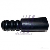 Отбойник амортизатора FAST 4336242 2IB 2R ft12265k - Изображение 5