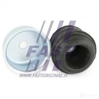 Отбойник амортизатора FAST 1437975606 ft18405 VA OPZG