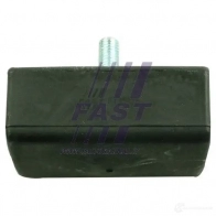 Отбойник амортизатора FAST 4336803 L 74HI00 ft18409 - Изображение 2