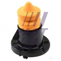 Отбойник амортизатора FAST ft18177 8 SLWYA4 4336725
