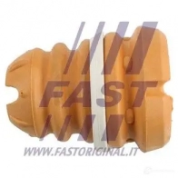 Отбойник амортизатора FAST 54DM B 1439148757 ft18120 - Изображение 1
