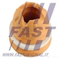 Отбойник амортизатора FAST 54DM B 1439148757 ft18120 - Изображение 2
