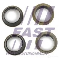 Колечко форсунки FAST ft49843 1439152867 PF Q45P