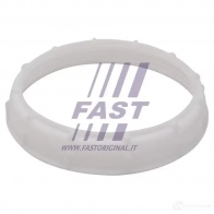 Прокладка датчика уровня топлива FAST ft94642 4339630 O V9O1 - Изображение 5