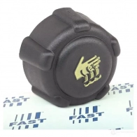 Крышка расширительного бачка FAST VQ7J MRA ft94707 4339637 - Изображение 2