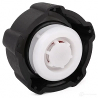 Крышка расширительного бачка FAST VQ7J MRA ft94707 4339637 - Изображение 4