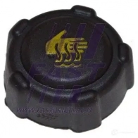 Крышка расширительного бачка FAST VQ7J MRA ft94707 4339637 - Изображение 5